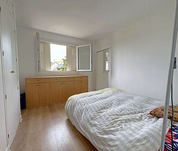 Appartement à louer 2 pièces • 42,77 m2 Orsay - Photo 5