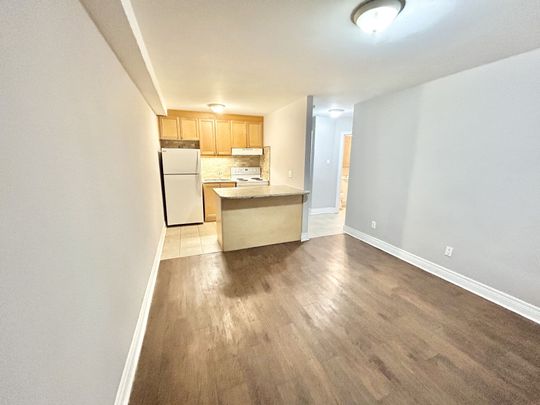 For Lease - 90 Twenty Fifth Street Unit# 32, Toronto, Ontario - Photo 1