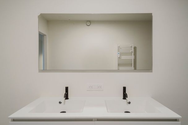 Appartement te huur in Kortrijk - Foto 1