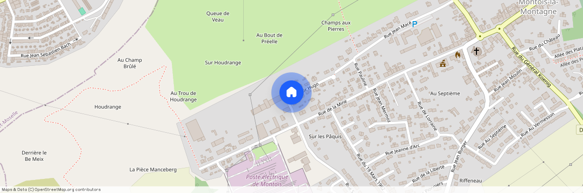 54240, Joeuf