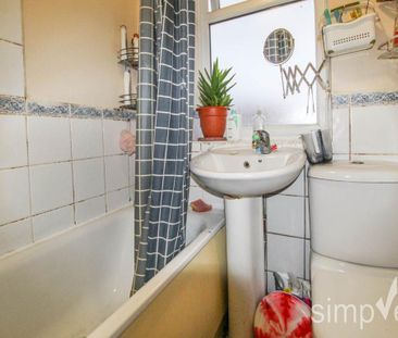 2 bedroom house to rent - Photo 3