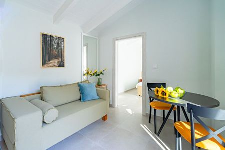 Μεζονέτα για ενοικίαση Γηροκομείο (Ιωάννινα) - Φωτογραφία 3