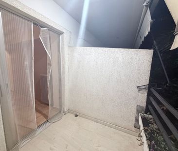 Διαμέρισμα για ενοικίαση Περιβόλια (Γαλάτσι) - Photo 4