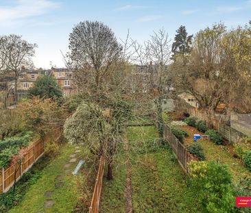 Sutton Road, London, N10 - Photo 5