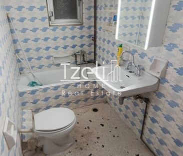 Διαμέρισμα για ενοικίαση Γουδή (Ζωγράφου) - Photo 3