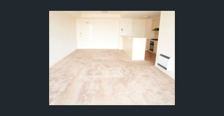 Southbank Towers: 9th Floor - Sublime Southbank Style! - Photo 5