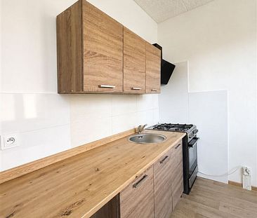Pronájem bytu 2+1 56 m² - Photo 3