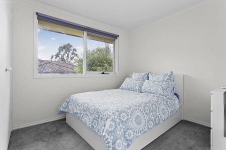 A Peaceful Location, Upgraded Interior & Close to Essentials - Photo 3