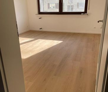2-Zimmer Wohnung mit Balkon und Stellplatz zentral in Osnabrück - Foto 1