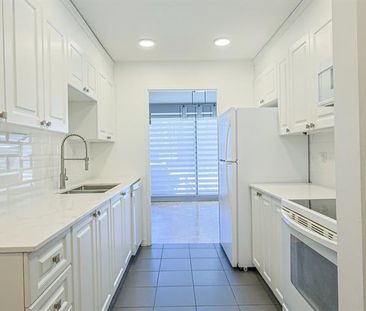 SIMPLE GUIDELINES - Photo 1