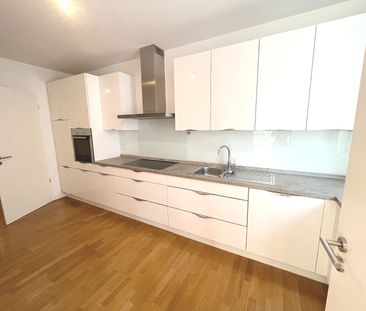 Trier-Feyen: Moderne, lichtdurchflutete und energieeffiziente Wohnu... - Photo 6