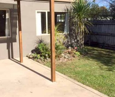 2/21a Boundary Rd - Photo 3