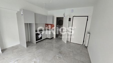 Studio/Γκαρσονιέρα για ενοικίαση Άνω Τούμπα (Τούμπα) - Photo 4
