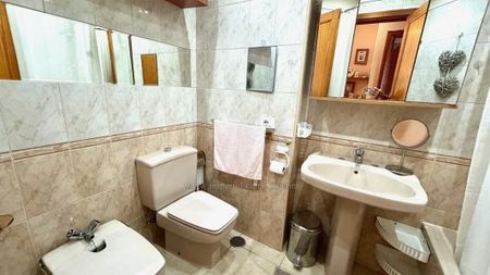 Beautiful two-bedroom apartment with beautiful views of Mount Teide. - Photo 2