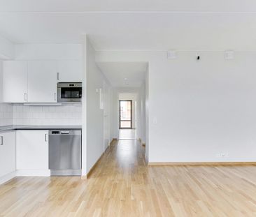 Råbyvägen 63 D, 754 29, Uppsala - Photo 4