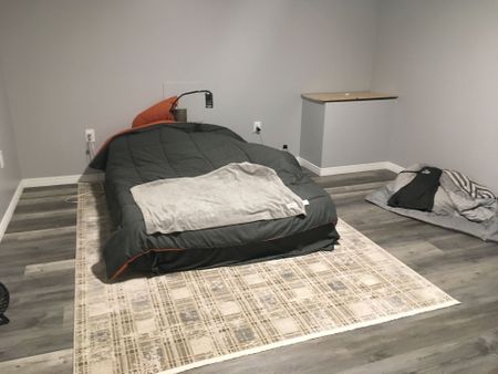 For Lease - 7701 Cortina Crescent Unit# Lower, Niagara Falls, Ontario - Photo 4