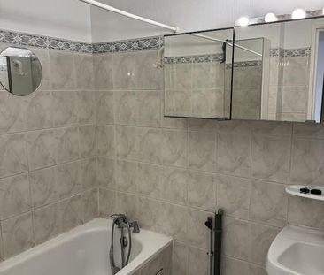 Location Appartement 4 pièces 82m² CRETEIL 94000 - Photo 5