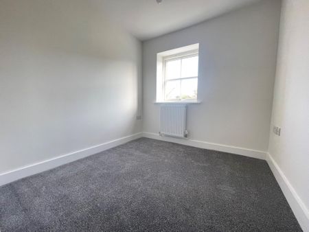 3 bedroom house to rent - Photo 3