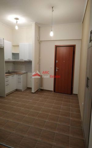 Διαμέρισμα για ενοικίαση Γουδή - Photo 3
