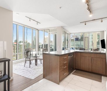 2301-210 15 Ave SE - Photo 1