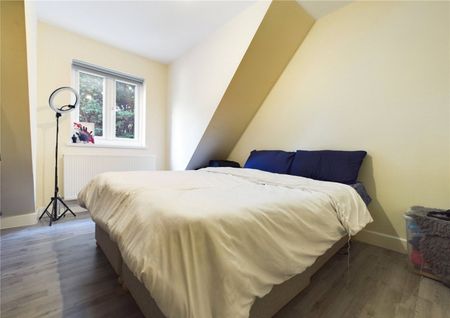 Honey End Lane, Reading, Berkshire, RG30 - Photo 2