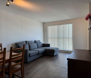 For Lease - 60 Town Centre Court Unit# 2703, Toronto, Ontario - Photo 2