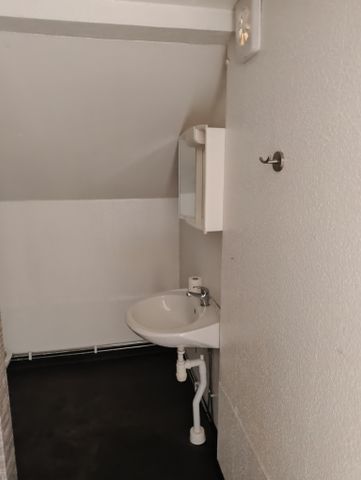 Norrgatan, Rörvik - Foto 5