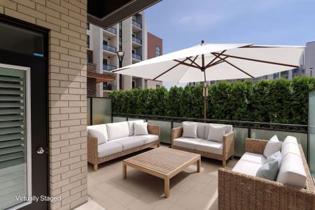 For Lease - 460 Gordon Krantz Avenue Unit# 112, Milton, Ontario - Photo 5