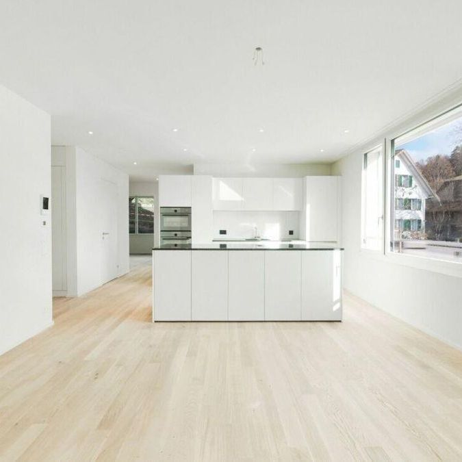 So much space that even your ideas get their own room! - Foto 1