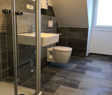 *** Moderne und gemütliche 2-Zi-Wohnung in Essen-Frohnhausen *** - Photo 6