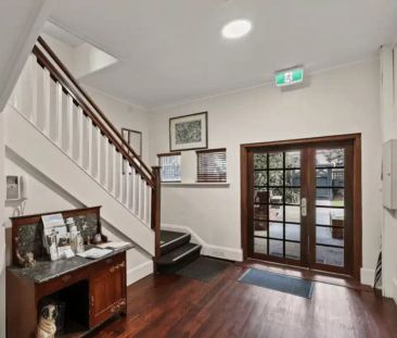 Room 12 (Non Ensuite) - Photo 2