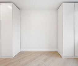 For Lease - 1006 Eglinton Avenue Unit# Unit 1, Toronto, Ontario - Photo 6