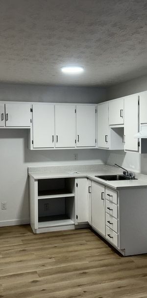 BEAU 3 1/2 |TOUT INCLUS|MAGOG - Photo 1