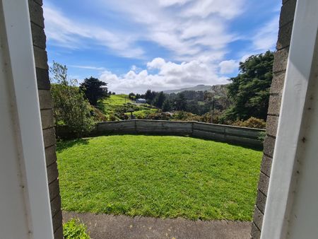 Welcome to 19 Richmond Hill - Photo 2