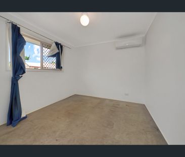 11/69 Stones Road, Sunnybank Hills, Qld 4109 - Photo 1