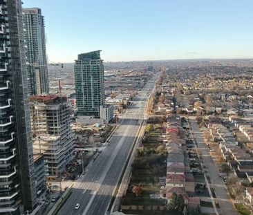 For Lease - 4011 Brickstone Mews Unit# 2801, Mississauga, Ontario - Photo 3