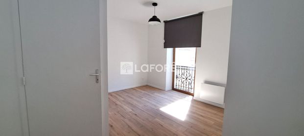 Apartment - Photo 1