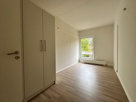 2 værelses lejlighed på 58 m² - Photo 4