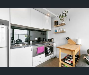 30/1501-1503 Malvern Road, Glen Iris, Vic 3146 - Photo 5