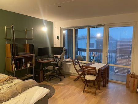 Förrådsvägen, Huddinge - Foto 2