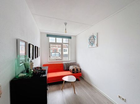 A.L. Dyserinckstraat 72 - Photo 2