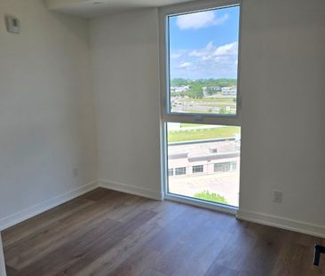 For Lease - 33 Erie Avenue Unit# 808, Brantford, Ontario - Photo 6