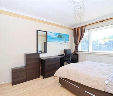 Watling Street, Gravesend, DA11 - Photo 4