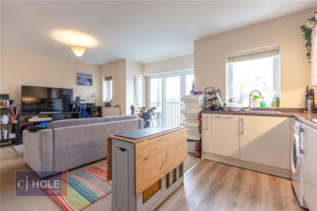 Royal Victoria Court, - Photo 5