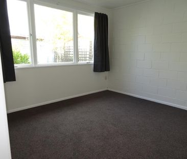 Kennedy Road, Raureka - Photo 4