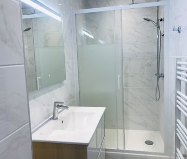 Appartement CHAMBRE COLOCATION - RUE DES CAPUCINS - Photo 6