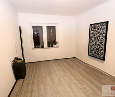 Opole, Zaodrze - Photo 2