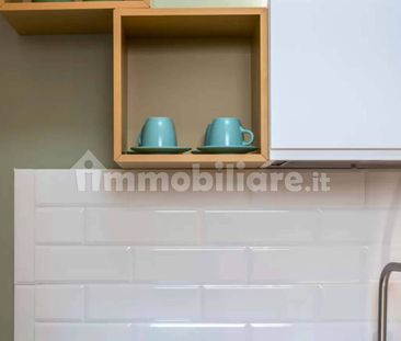 Bilocale viale Bligny, Bocconi, Milano - Photo 5