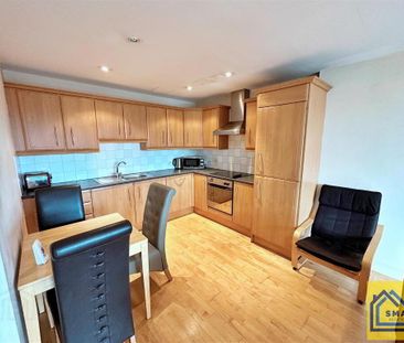 604 Park Avenue, Bankmore Street, Belfast, BT7 1AQ - Photo 6