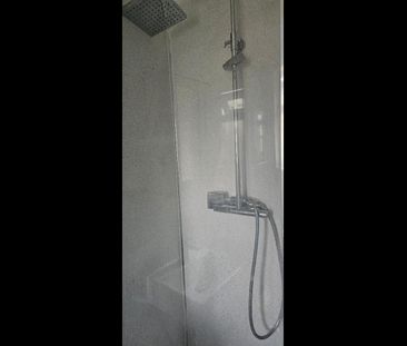 Studio Flat, Denmark Road, SE25 - Photo 6